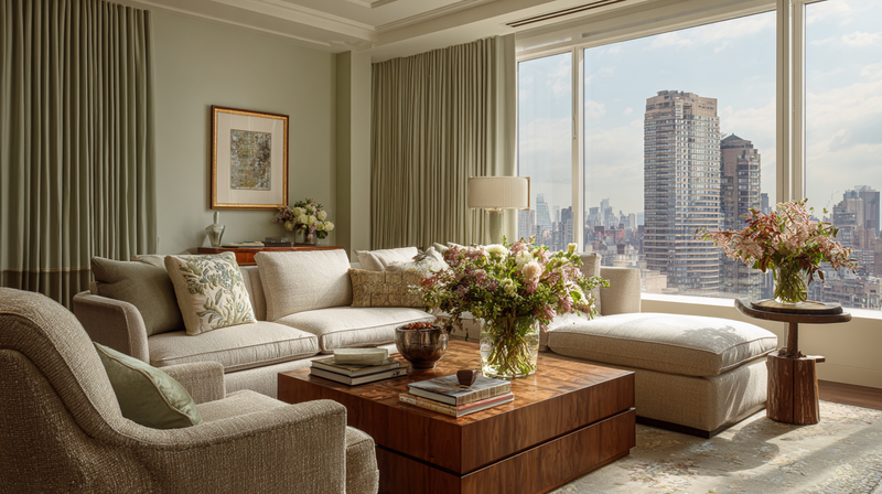 6 Signs That You're Ready to Leave Apartment Living Behind