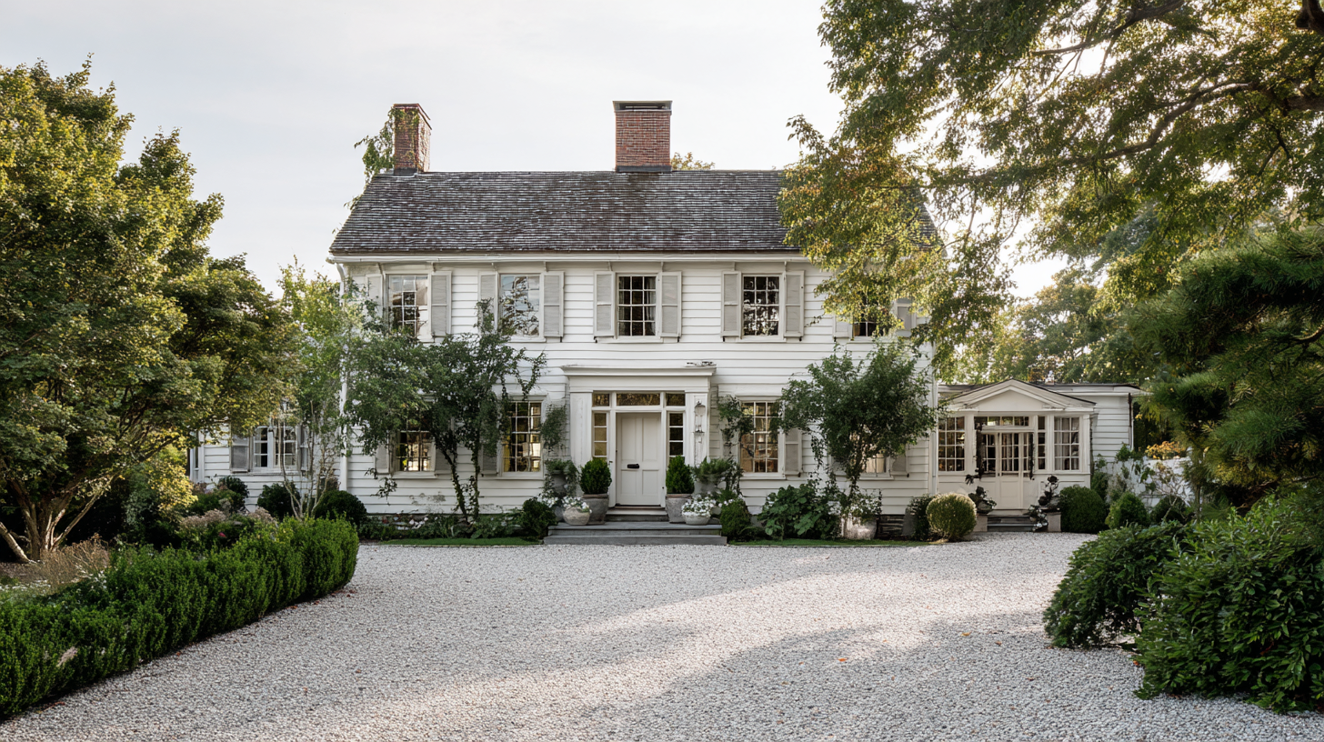 The Property Situations That Lead to Sellers Contacting a We Buy House ...