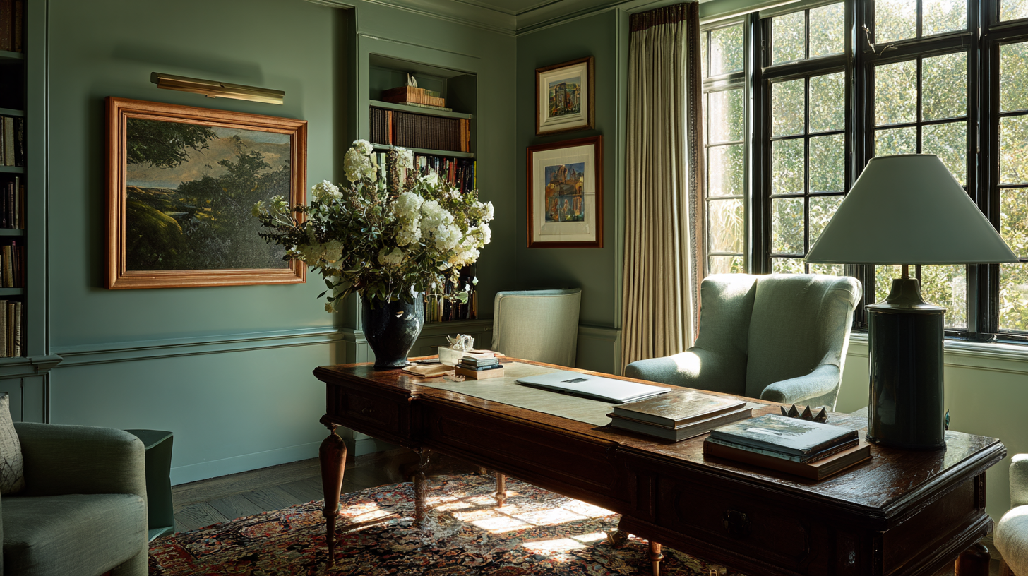 Why Your Home Internet Feels Slow Even When You’re Paying for a Fast Plan