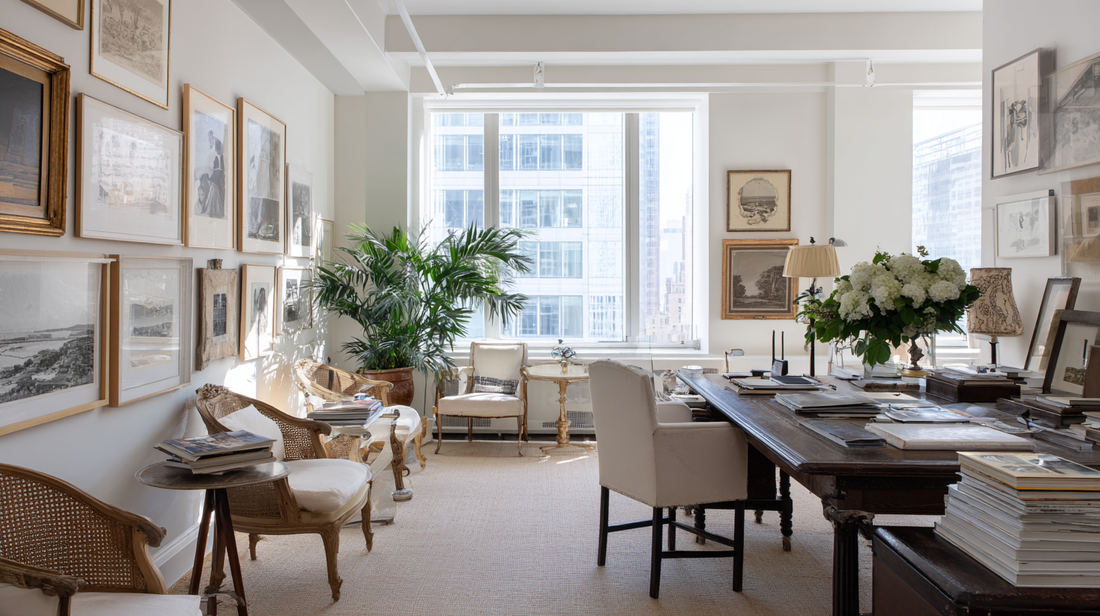 Practical Services for Homeowners and Businesses Every Design‑Focused Property Owner Should Know