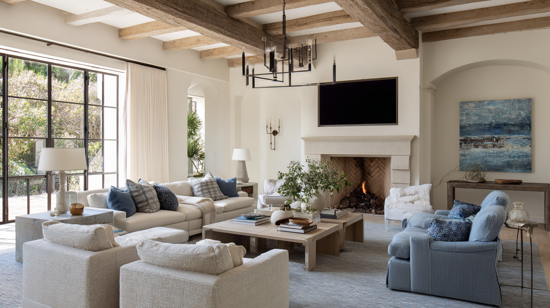 4 Ways to Make Your Home Highly Sellable