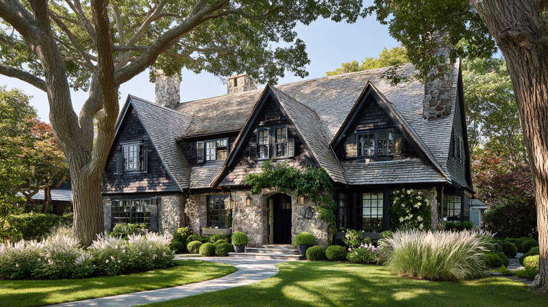 Hiring Roofing and Siding Contractors: What to Know