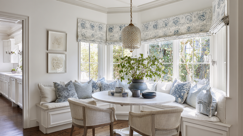 Hidden Hazards: Why Mold Testing Is Essential for Your Renovation