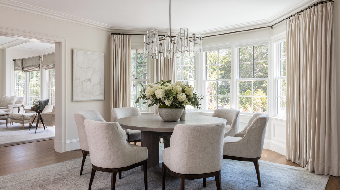 Everything You Need To Know About Staging Your Home For Sale