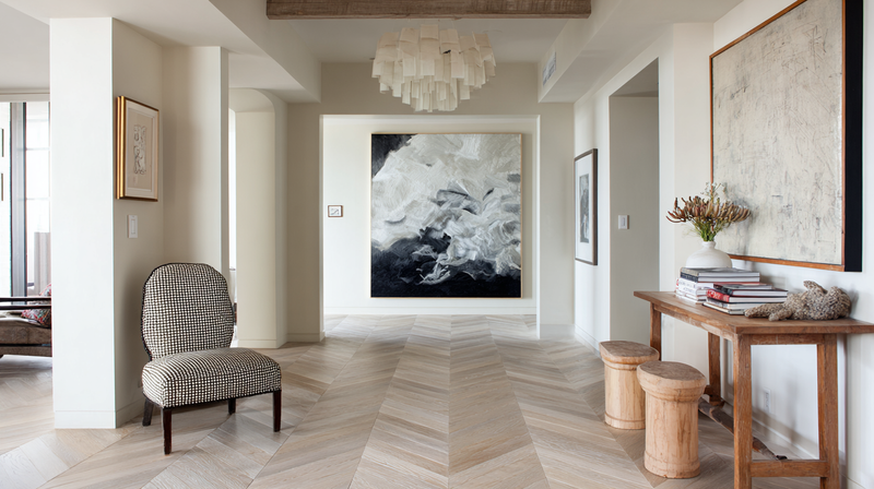 What Makes a Good Custom Home Builder?