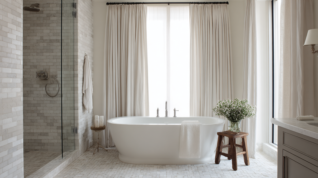Top-Rated Plumbers in Toronto for Kitchen and Bathroom Renovations