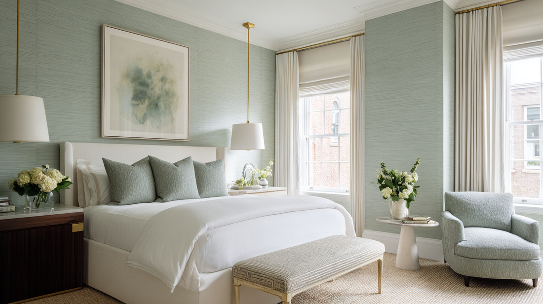 Best Home Maintenance Tips for a Beautiful Living Space
