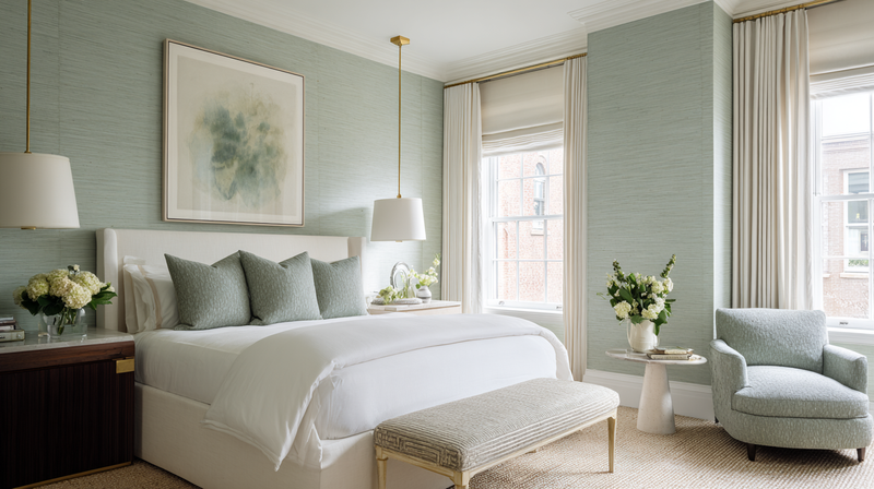 Best Home Maintenance Tips for a Beautiful Living Space