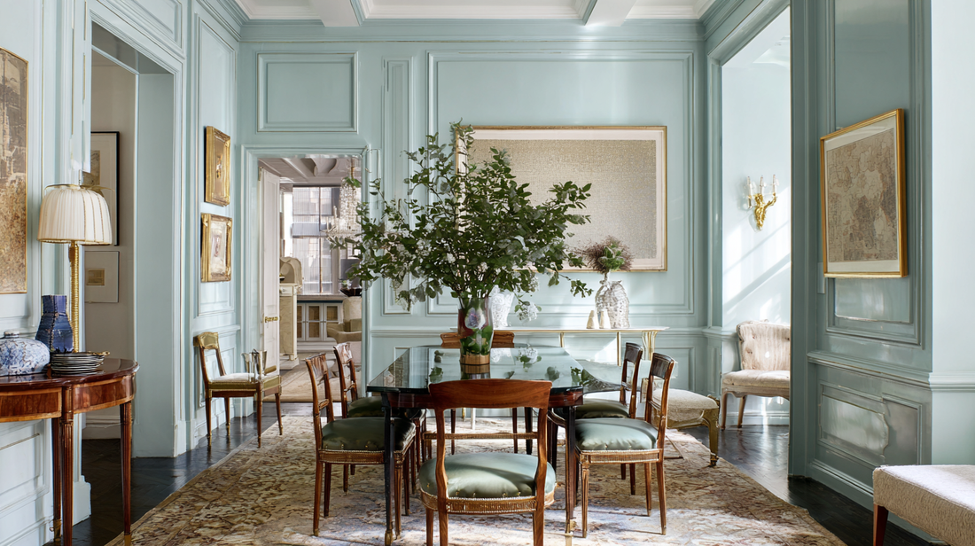 6 Common Moisture Problems in Homes & How Homeowners Can Identify Them Early