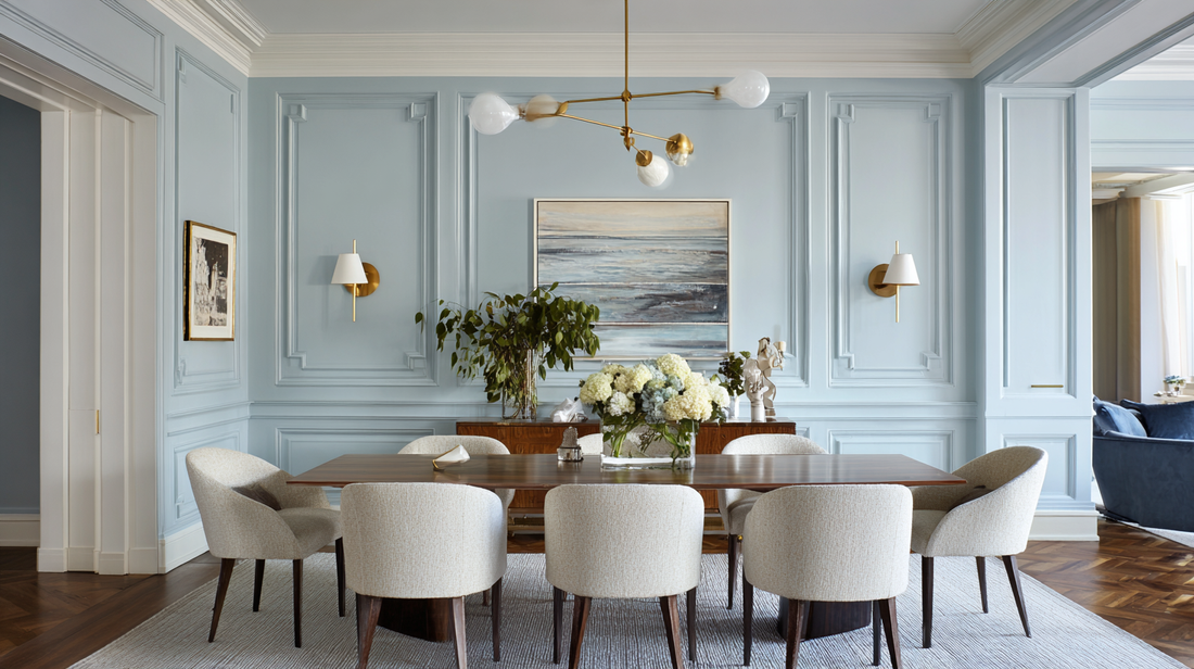 Essential Guide to Hiring House Painters for Your Home