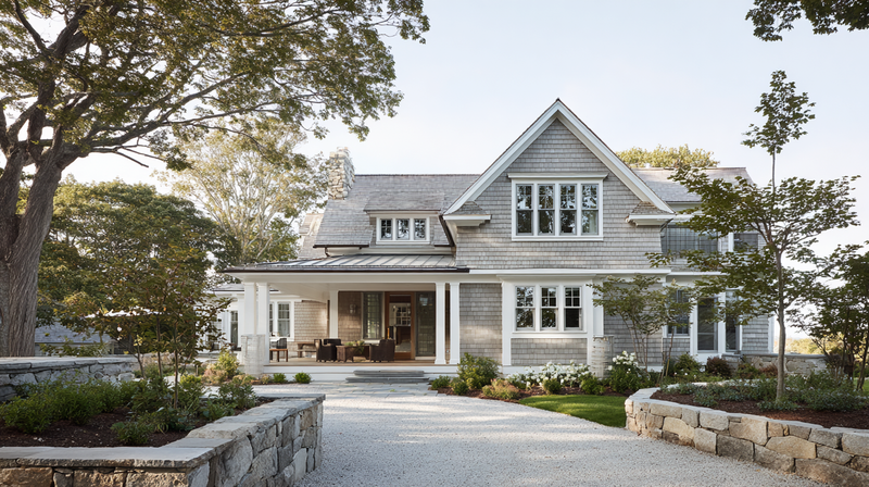 How to Become a Construction Project Manager: A Step-by-Step Guide