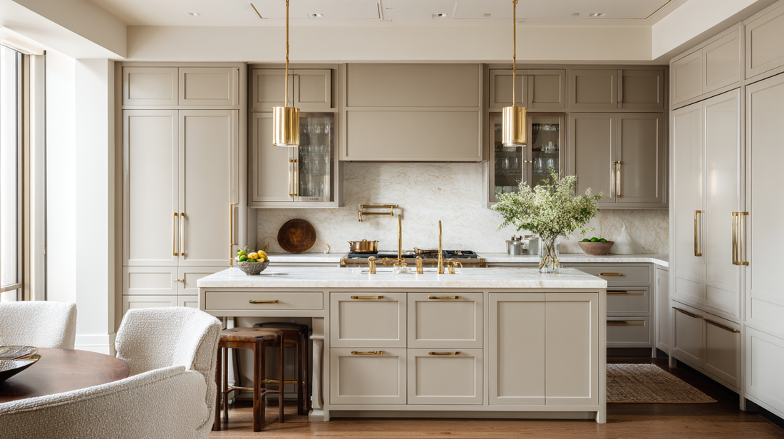 Homeowners: What to Look for When Hiring a Plumber
