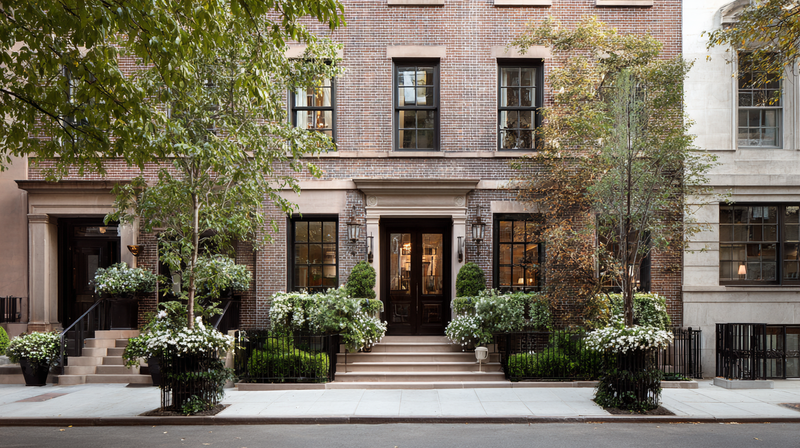 Why Real Estate Photography Services Are the Most Underrated Investment in Property Marketing