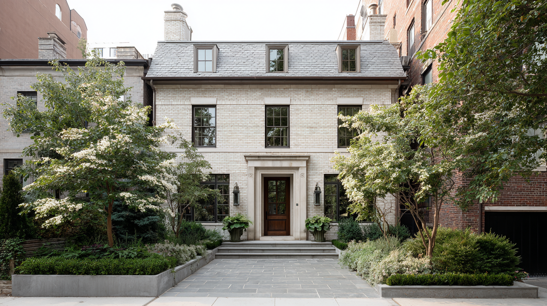 Roof Condition Guide: What to Check Before Problems Start