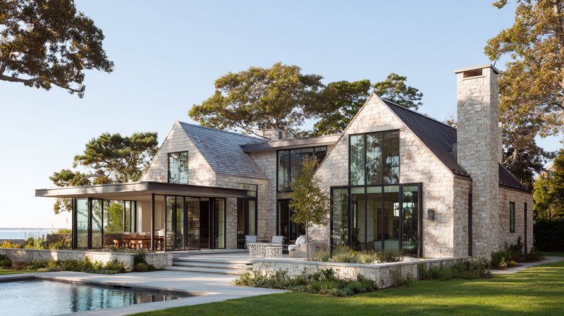 How to Tell When It's Time to Replace Your Windows