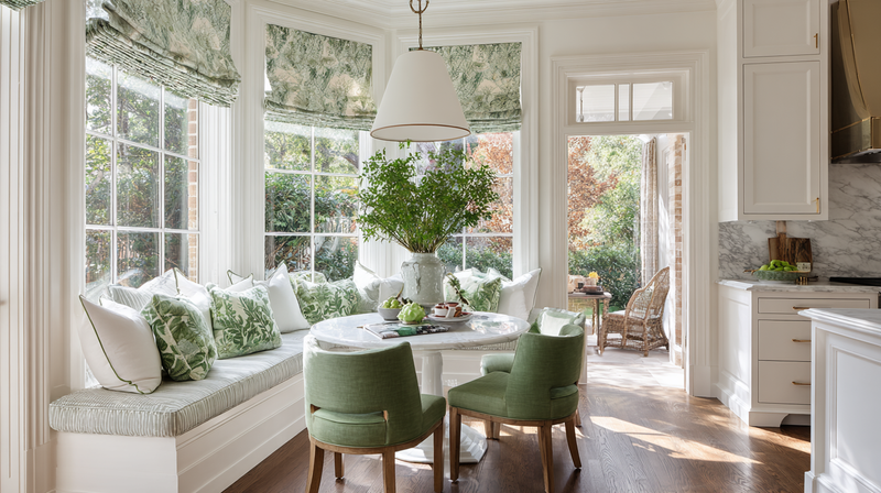 Reduce Your Carbon Footprint with These Home Upgrades