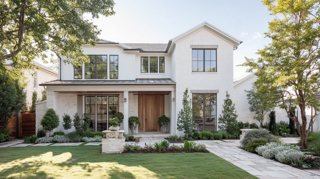 The Overlooked Costs That Can Impact Your Next Build