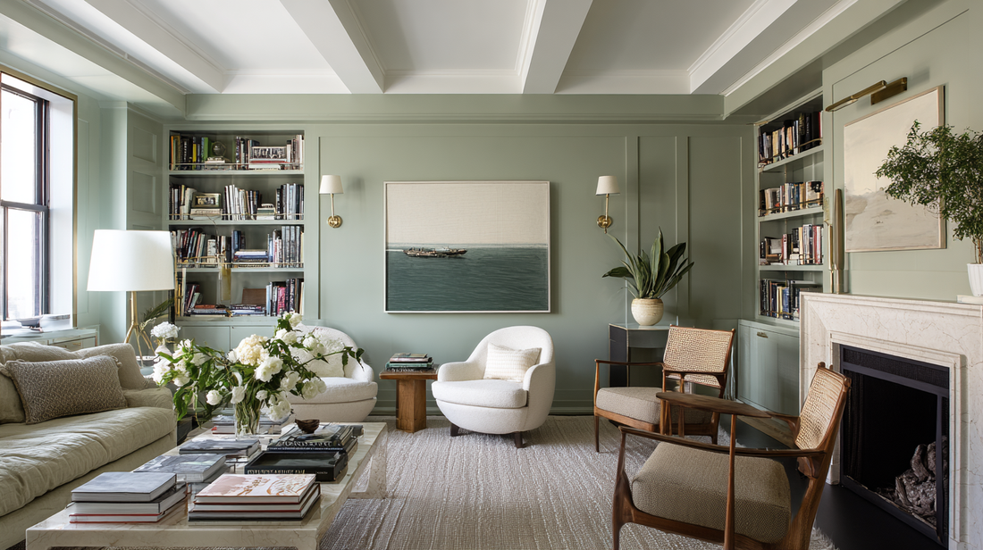 Reconnect With Yourself: Mindfulness Techniques For An Unforgettable Home Spa Day