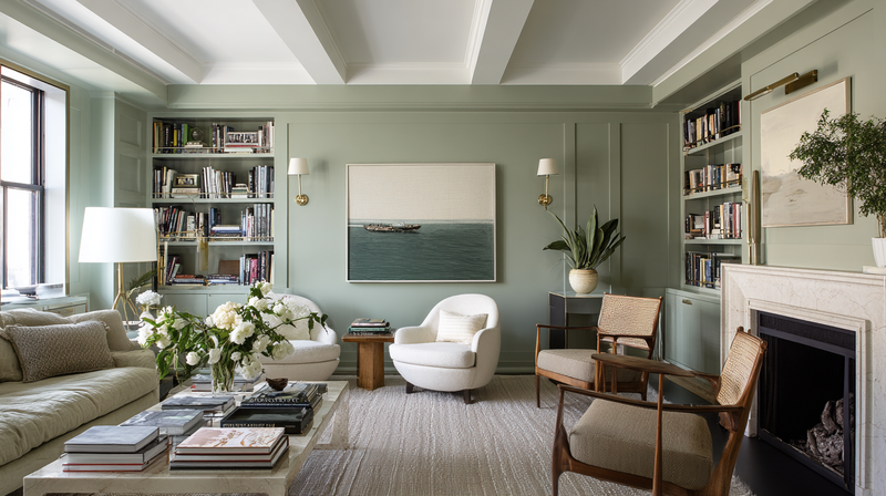 Reconnect With Yourself: Mindfulness Techniques For An Unforgettable Home Spa Day