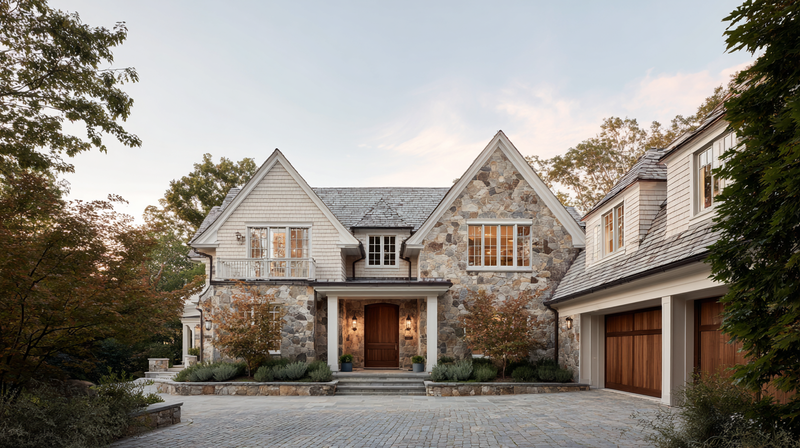 Why Planning Ahead is Key to a Successful Move