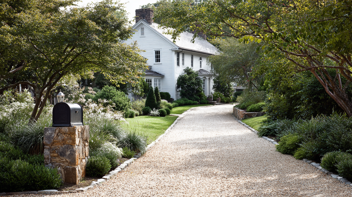 A Homeowner's Guide to Choosing and Maintaining Outdoor Fixtures