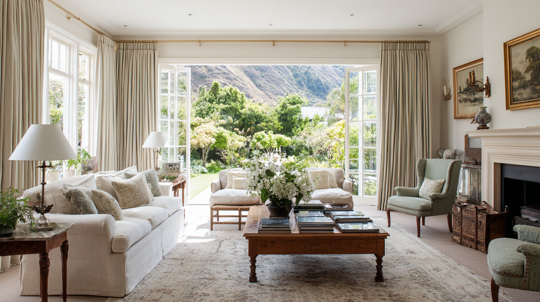 Why Workmanship by a Master Builder in NZ Matters More Than Many Homeowners Realize