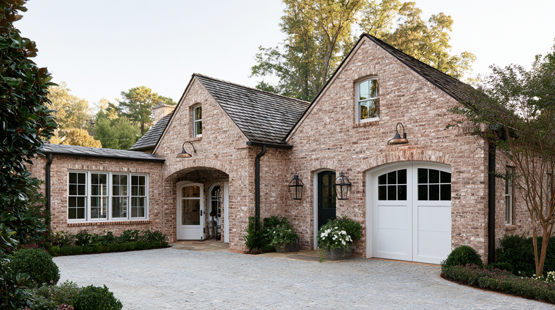Designing the Perfect Garage Apartment: Layout and Decor Tips for Small-Scale Living