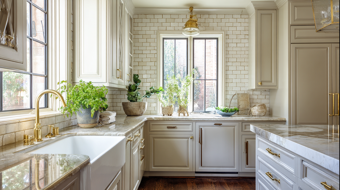 Plumber: Essential Checklist for Homeowners