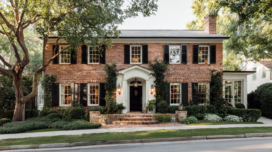 Should You Remodel or Sell Your Home in 2026?