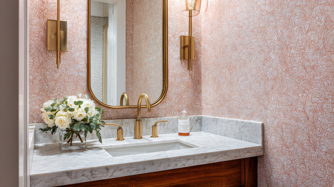 How Water Leak Detection Helps Sydney Homeowners Avoid Costly Repairs
