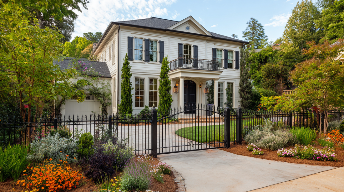 Why Property Details Matter More Than Ever