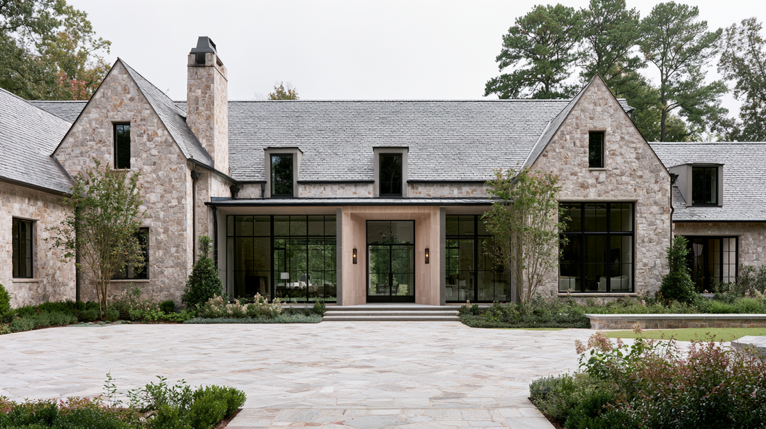 Why Homeowners Should Prioritize Experience When Choosing a Roofing Company