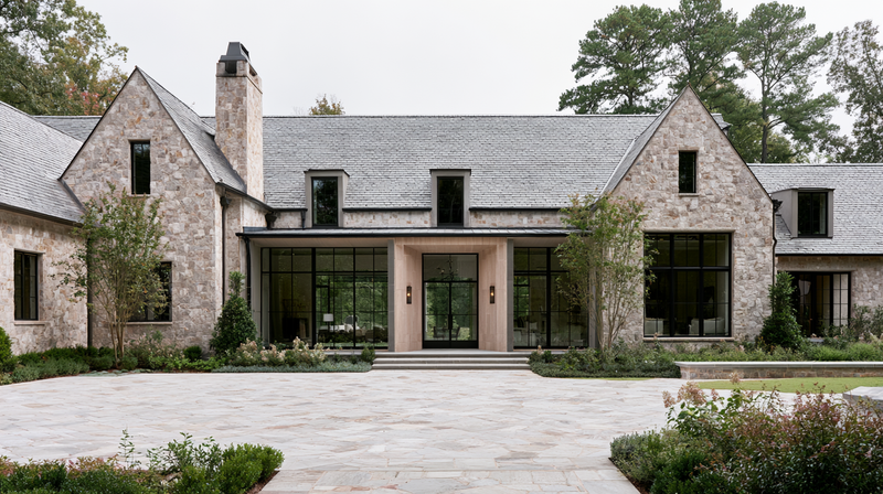 Why Homeowners Should Prioritize Experience When Choosing a Roofing Company