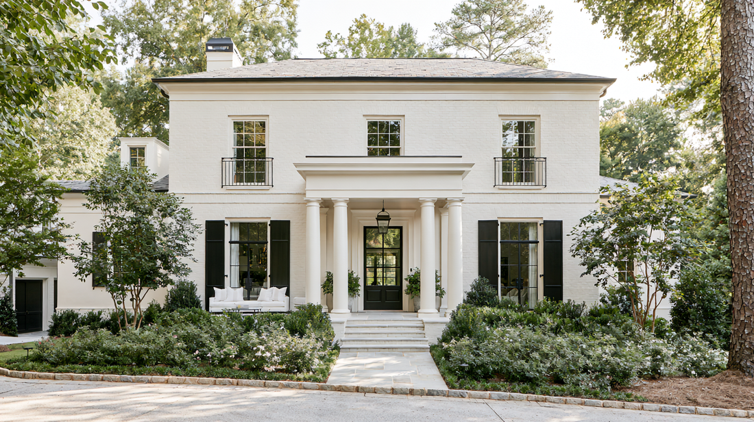 Does Good Design Add Value to a Home? An Honest Answer