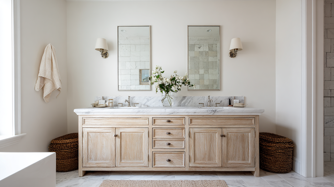Simple Ways to Make Your Home Healthier and Safer