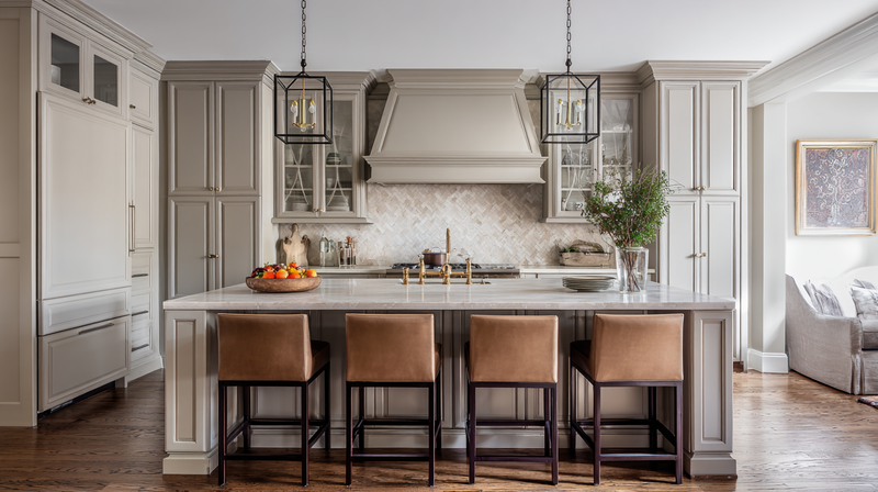 Renovation Cleanup Standards That Help Protect Property Value