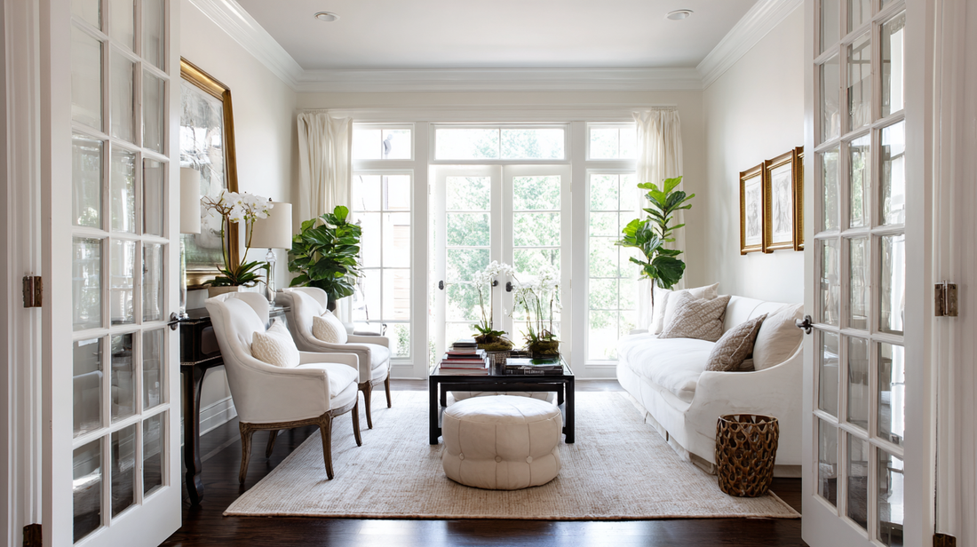 Why Hiring a Professional Electrician Matters for Modern Homes