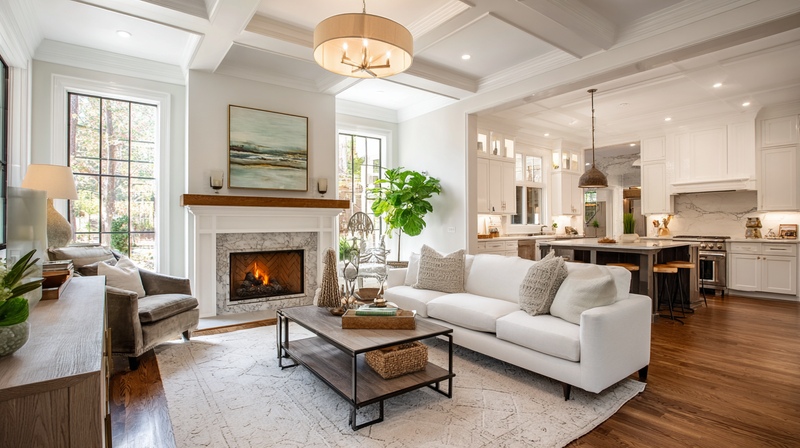 10 Houston Mold Testing Services for Luxury Homes