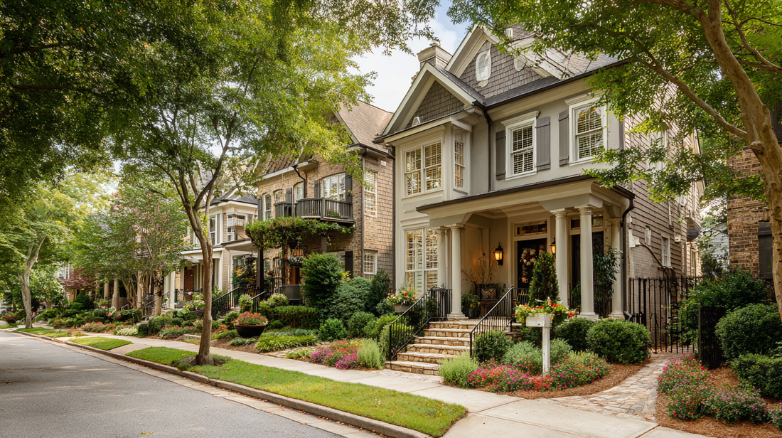 What Buyers Do Not See Behind a Mortgage Rate Quote