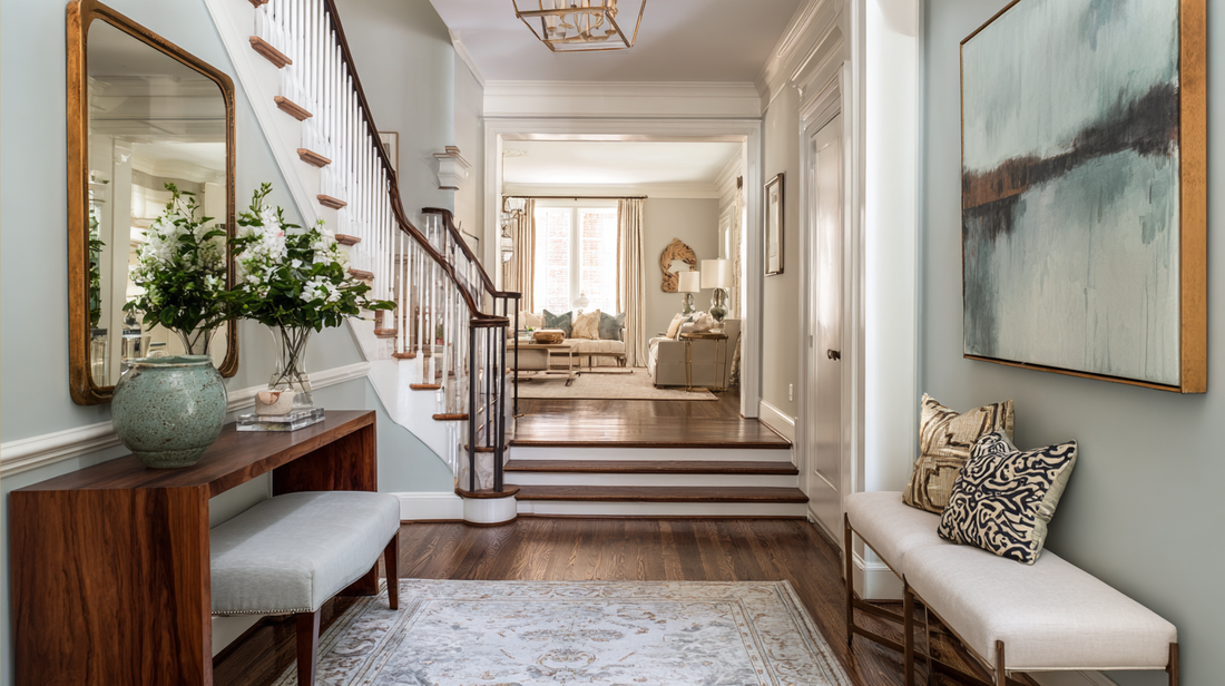 Smart Steps to Take When Your AC Quits Without Warning