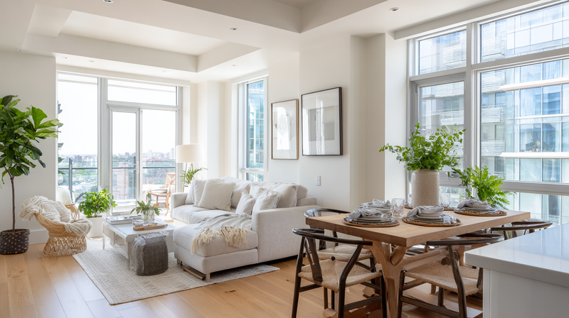 Top-Rated Home Renovation Companies in Toronto
