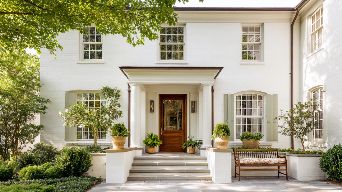 Roofing Estimates Used to Take Hours – Here's What's Changing That