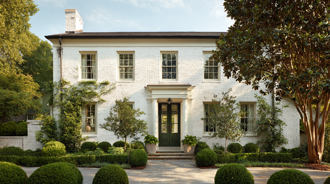 The Whole-Home Remodel Roadmap: How to Renovate Every Room Without Losing Your Mind