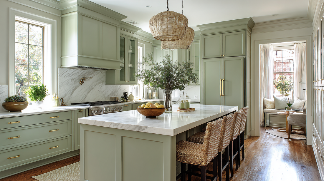 How to Restore Your Home’s Look After Fire and Smoke Damage