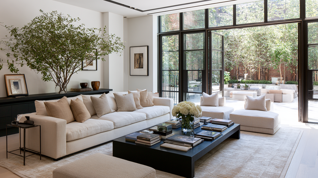 Cost-Effective Renovation Ideas for Every Budget: Top Tips