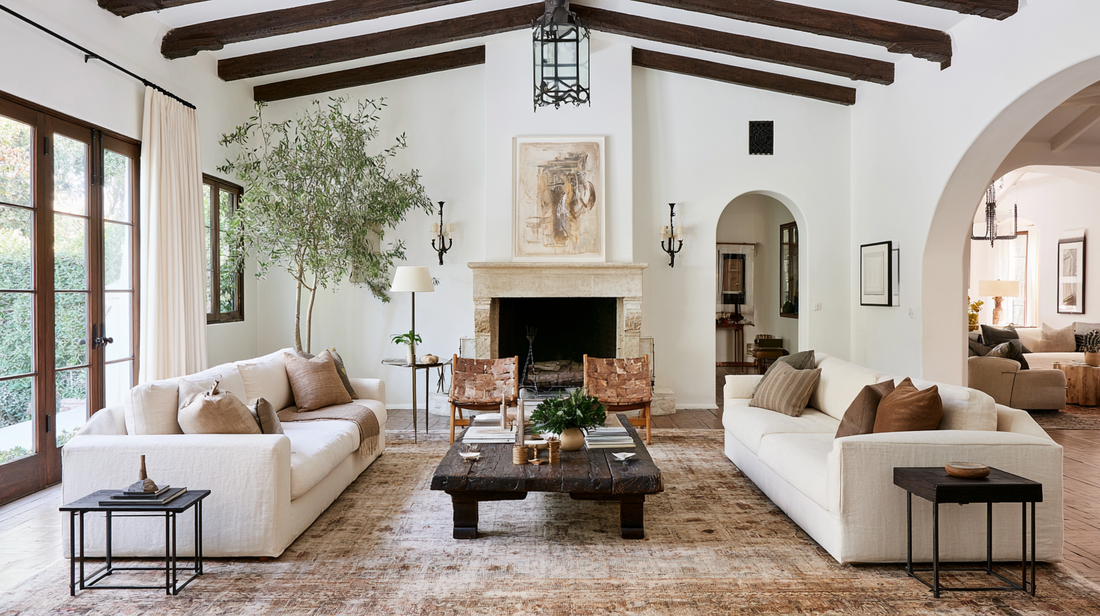 The Best Home Investments for Comfort and Resale Value Guide