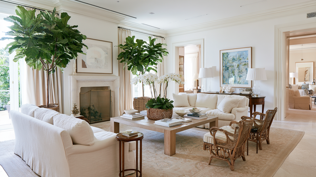 Best Home Renovation Ideas to Increase Property Value