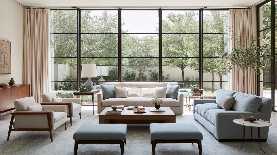 How Smart Renovations Can Save Money Long-Term: Tips