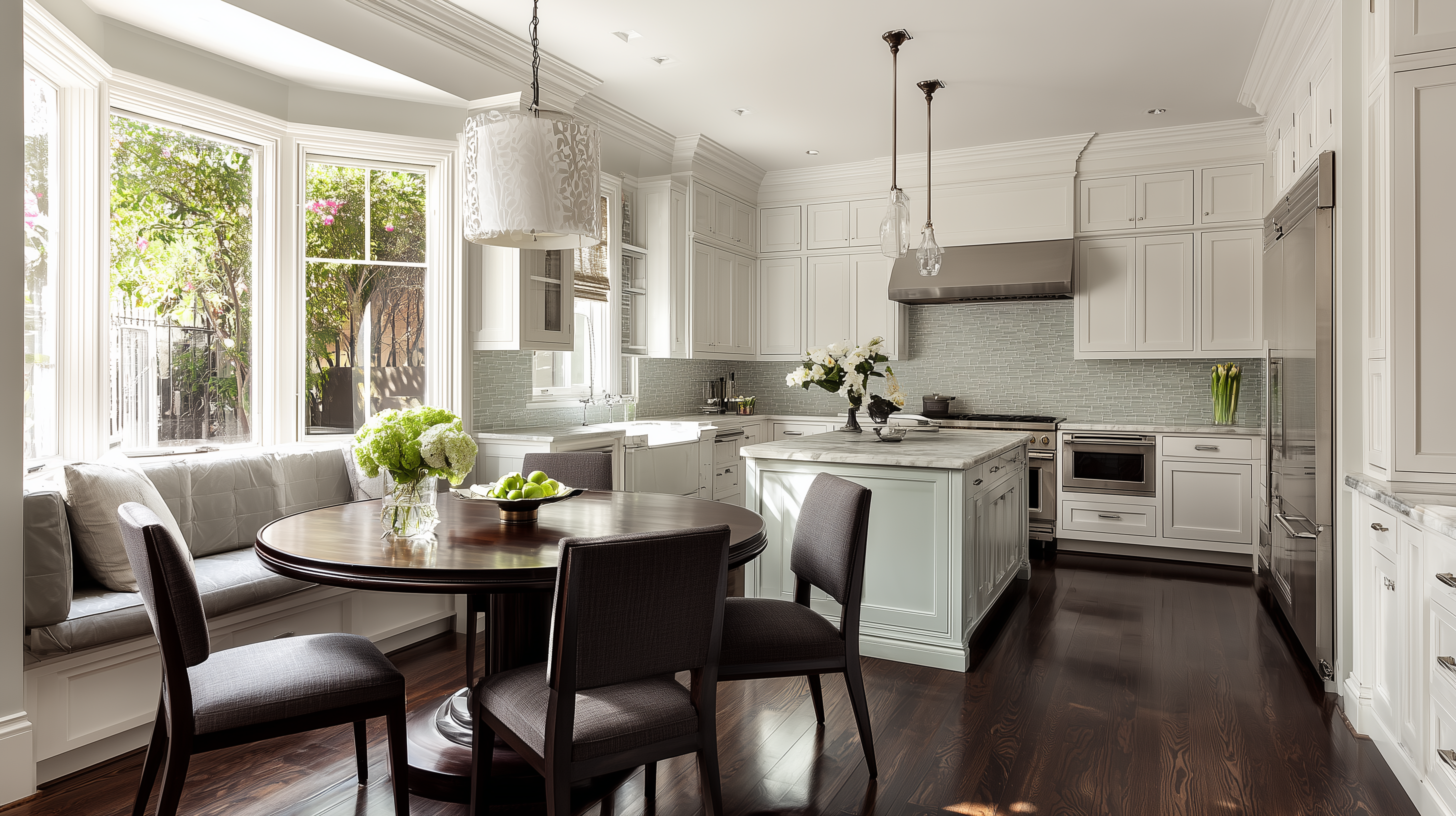 Fire Restoration vs. Renovation: What’s the Difference?