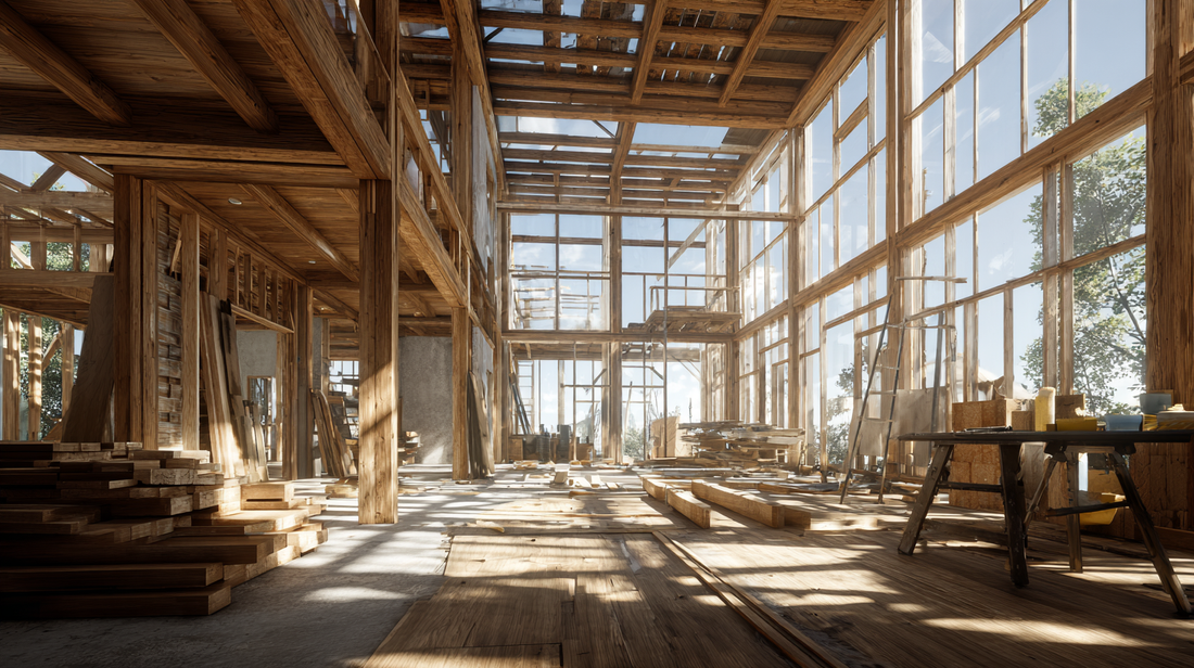 How to Choose the Right Dumpster Size for Your Project